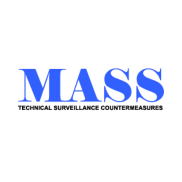 Secure Your Space with Professional Bug Sweep Services in Chennai | MASS