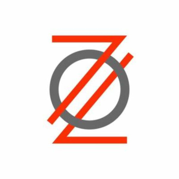 Self Drive Car Rental in Bangalore | Self Driven Cars in Bangalore - Onroadz