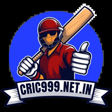 Cric999 – Cricket Information, Analysis & Digital Awareness  Description: