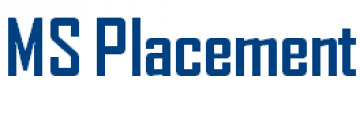 MSPlacement Services