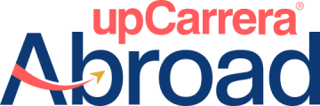 upCarrera Study Abroad
