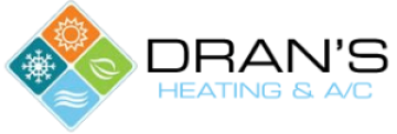 Dran's Heating & AC