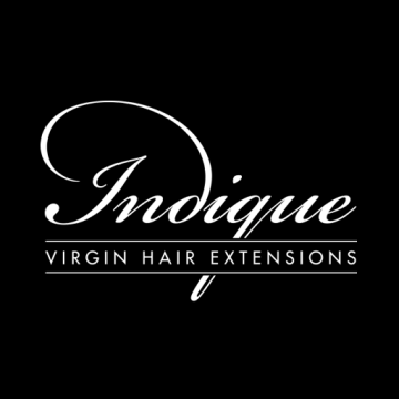 IndiqueHair, Atlanta