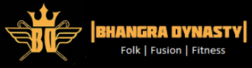 Bhangra Dynasty