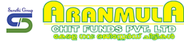 Aranmula Chits