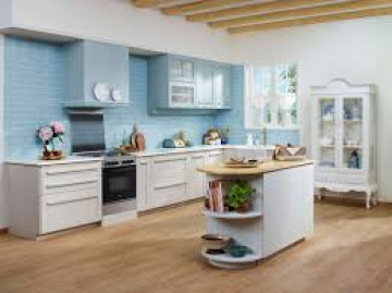 Best interior company in Madurai