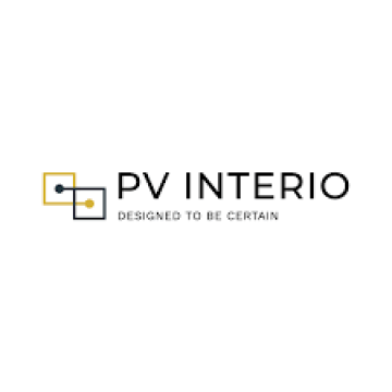 PV Interio