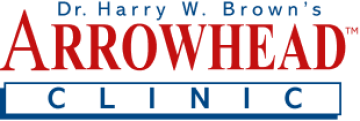 Arrowhead Clinic