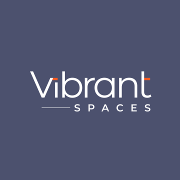 Vibrant Spaces – Luxury Interior Designers in Chennai