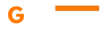 Gridcore Group