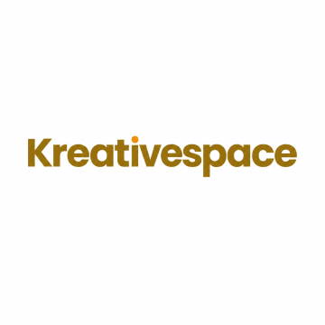 Kreativespace