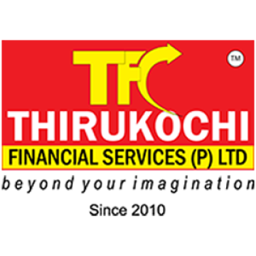 Mutual Funds Investment Services in Cochin