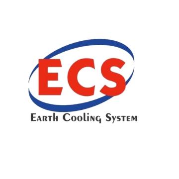 Industrial water chiller manufacturer in Delhi