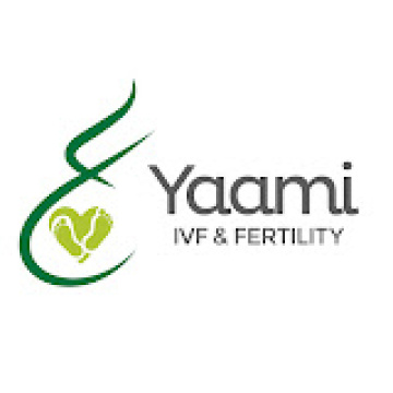 Yaami Fertility and IVF Center Indore - Best IVF Center in Indore, Madhya Pradesh