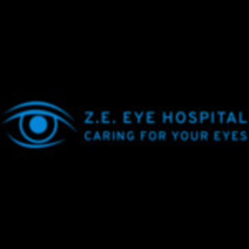 Zeeyehospital