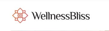 Laser Hair Removal San Diego