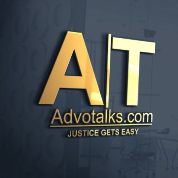 AdvoTalks : Talk To Lawyer | Best Lawyers in Lucknow | Best High Court | Civil Lawyer | Criminal Lawyer