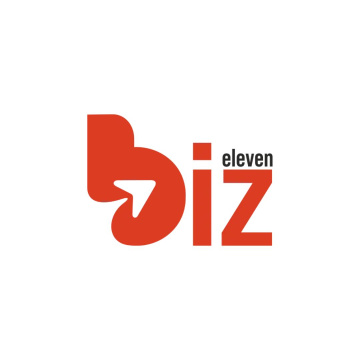 Expand Your Reach and Grow Your Business with Bizeleven!
