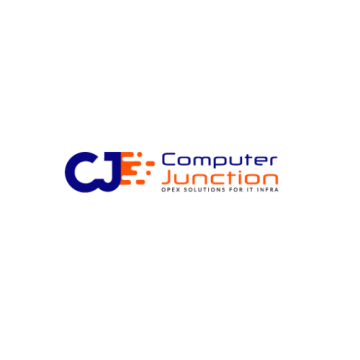Computer Junction