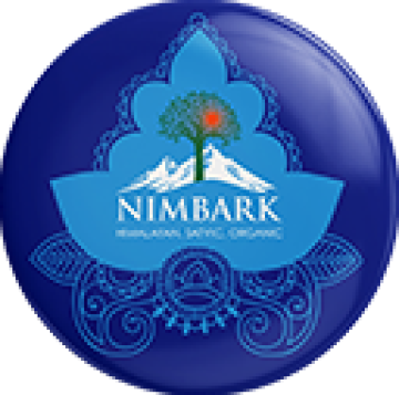 Benefits Of Millets | Nimbark Foods