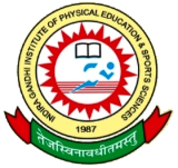 Indira Gandhi Institute of Physical Education and Sports Sciences