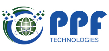 Best Seo Company In Hyderabad
