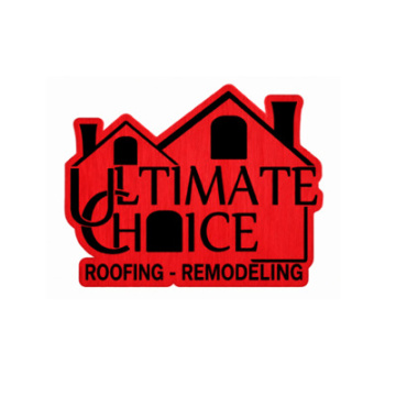 Ultimate Choice Luxury Homes Roofing Remodeling & Flooring