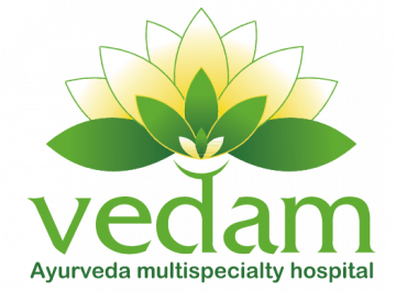 ayurveda psoriasis treatment