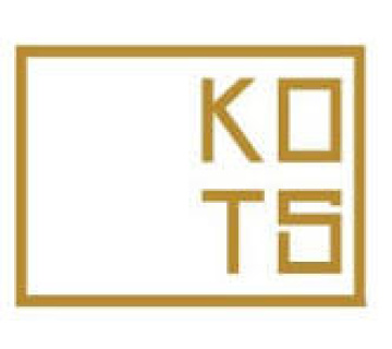 Kots vingt