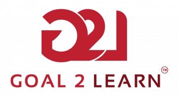 Goal 2 Learn - Digital Marketing Training Institute