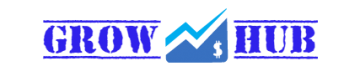 Grow More Hub