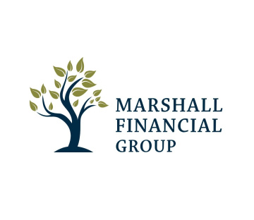 Marshall Financial Group, LLC