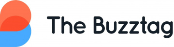 The BuzzTag-Innovative approaches to digital marketing Needs.