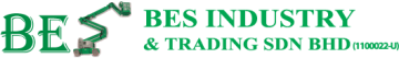 Bes Industry & Trading Sdn. Bhd.