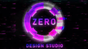Anamorphic 3d Advertising Agency | Hologram Billboard