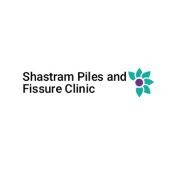 Don’t Let Piles Disrupt Your Routine – Get Piles Treatment in Noida