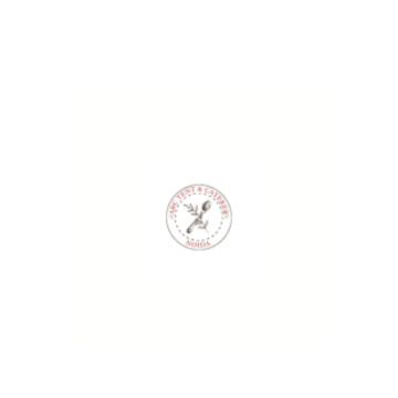ABC Tent & Caterer