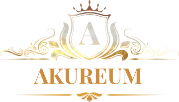 Akureum