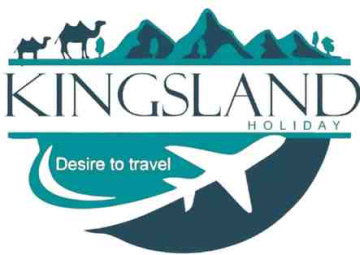 Kingslandholiday - Best tour and travel agency in Jaipur
