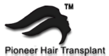 GFC Hair Treatment in Bangalore | Revitalize Your Hair Naturally