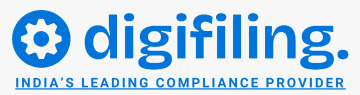 Digifiling
