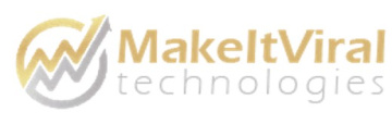 Make It Viral Media