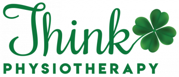 Think Physiotherapy- Physiotherapy Clinic in Surrey