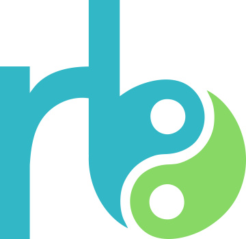 Rebalance Acupunture Edmonton