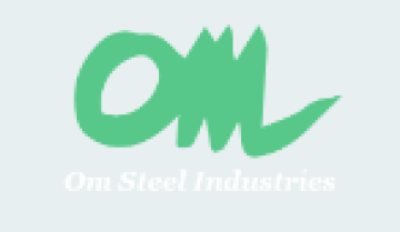 Omsteelco-Pump and CNC machined Components Manufacturer