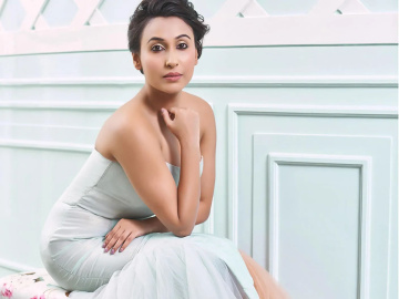 The Portrait Company Mumbai