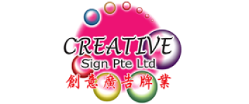 LED Sign