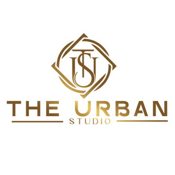 The Urban Studio