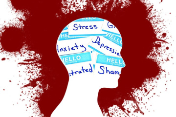 Mental Stress Treatment In India