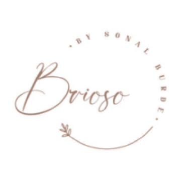 Briosobridal